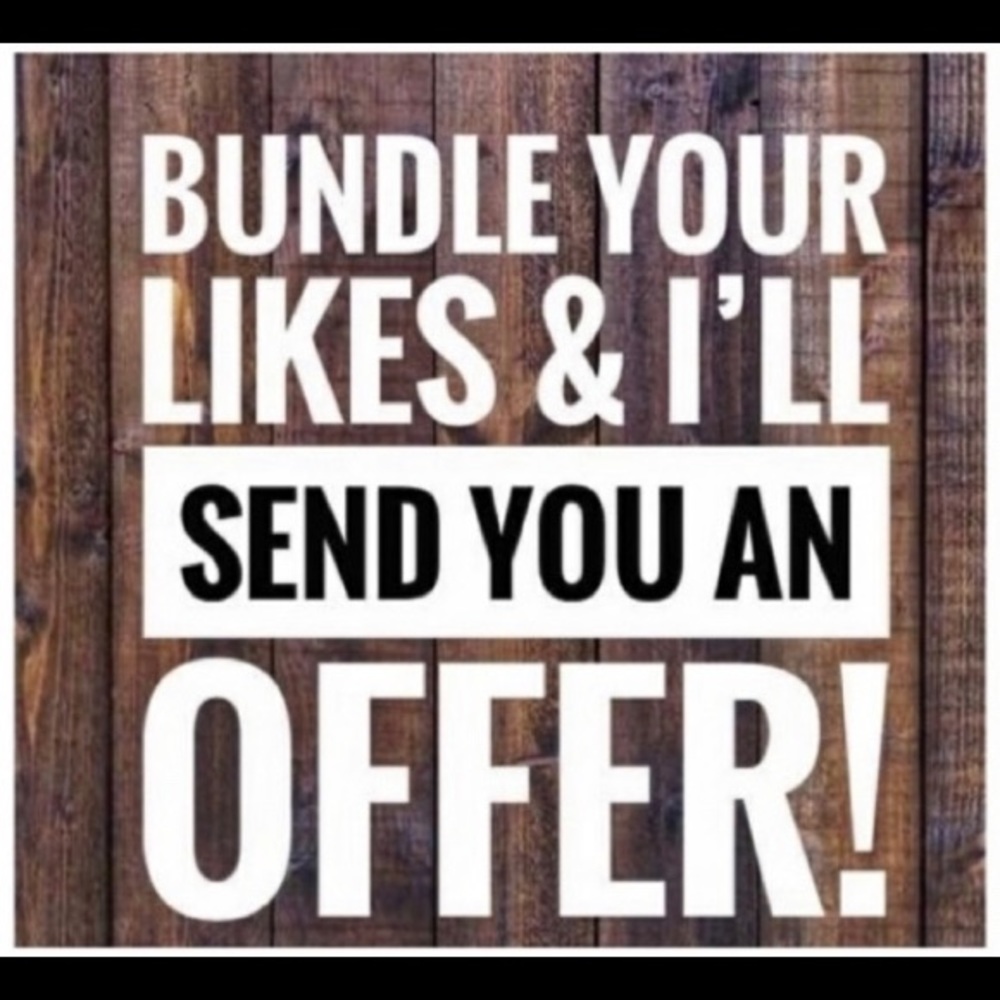 Bundle